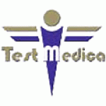 Testmedica